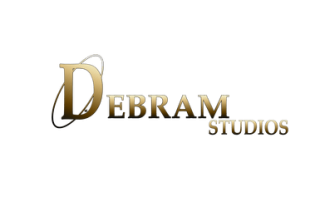 DEBRAM-STUDIOS